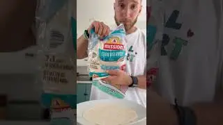 Making a high protein meal doesn’t have to be complicated or take you more than thirty minutes to do
