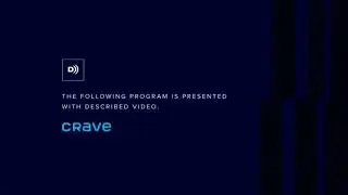 A Serbian Film (Crave (Canada) intro) (FAKE) (my version)