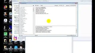 новый парсер инстаграм телефонов и email