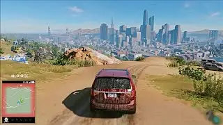 TOP 10 JOGOS ULTRA REALISTA PARA ANDROID 2017 #4