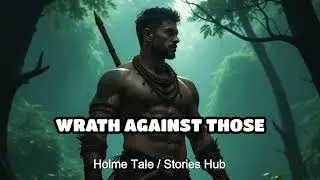 The Tatu: Guardian of Brazil's Mystical Forests
