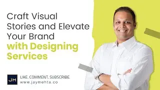 Austin Designing Agency