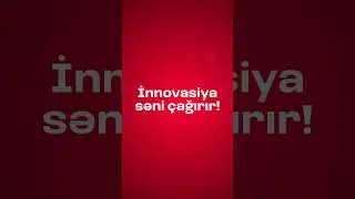 Süni intellekti Bakcell ilə izlə!