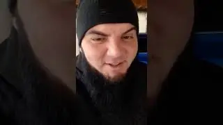 У ВСЕХ ЕСТЬ ТАКОЙ ДРУГ #Shorts