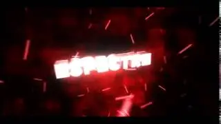 Intro Para el mejor YT del mundo( que todavia no existe)xD