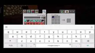 How to set repswan point in nether in minecraft