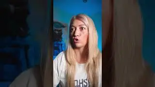 “Паровозик Чух-чух” #ребенок #инстасамка #shorts #кизару