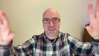 Weekly Update - November 11, 2023