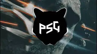 DUBSTEP N' TRAP | Avee Player Template | Rework by Avmodx Project (Me) [PART II]
