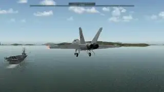 X Plane 2013 09 02 15 14 28 97