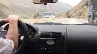 Иссык-Куль.Очень красивое видео.