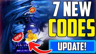 *SECRET UPDATE!*|Anime Mania CODES SEPTEMBER 2025 |ROBLOX Anime Mania CODES