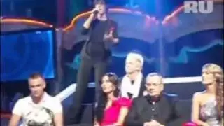 Не стареют душой «фабриканты»    KP.RU.mp4