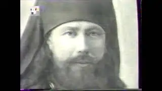 Православная энциклопедия (ТВЦ, 09.11.2002)