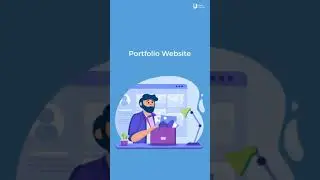 Website Ideas