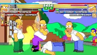 Mugen 