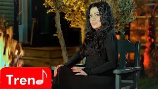 Başak Kar - Esmerê ( Official Video )