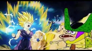 SpongeBob SquarePants || Spongegar / Caveman SpongeBob Meme Compilation ||