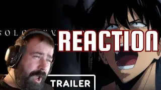 REACTION 