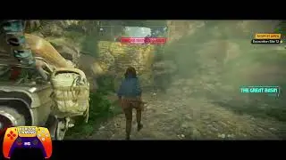 How to Get  Electro-Shock Prod Star Wars Outlaws