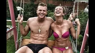Дмитрий Тарасов не может забыть Ольгу Бузову и говорит о ней в присутствии новой жены