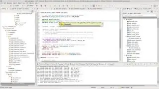 DVT Eclipse IDE Tooltips - How to Use Tooltips