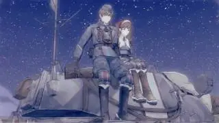 We'll Go Together