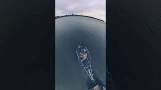 Астрахань рыбалка, доставка на воду) вездеход