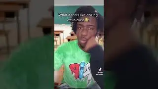 Song: FNF Keem - She Want Me Too Love Her