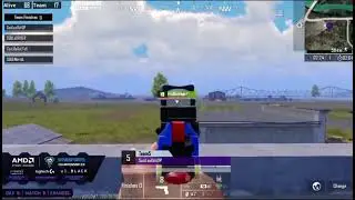 THIS IS WHY SCOUT IS OP ❤️❤️ #SCOUT 1V2 WITH THE SHOTGUN ✨✨ #scout #s8ul #soul #scoutop #skyesports