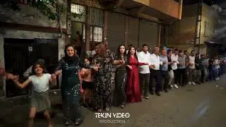 FERHAT GÜZEL PİŞTİ ÇONATE ŞİRİN