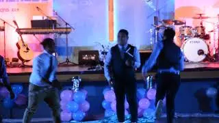 PRODUCTION NUMBER