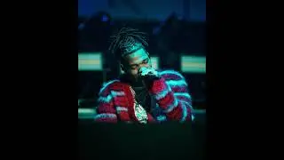 (FREE) Lil Baby Type Beat 2023 - 