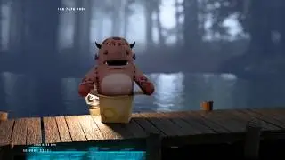Studio iQ Launch Reel