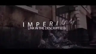 Promo IMPERIUM Teamtage link in desc