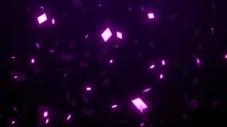 Sparkling Background | Free Download
