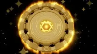 Getting TRUE relic of avarice || balanced craftwar overhaul