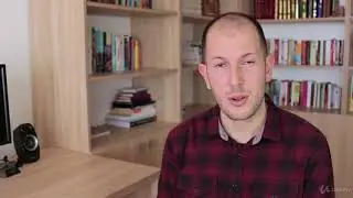 10 Steps to a Fluent English : Step 1 - Baby Steps to Reach Your Goals