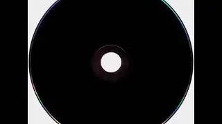 N.A.S.T.Y. CREW ON DEJA VU FM (2003)