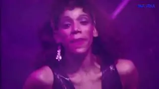 Sister Sledge - Frankie 1985 HD 16:9