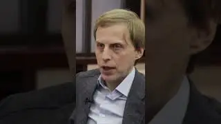 Иван Хаменушко про болонскую систему 
