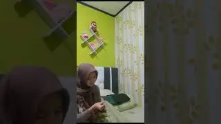 Fashion Hijab Bella Square Kelompok 2 Mata Kuliah Entrepreneurship Dan Inovasi Bisnis Semester 5