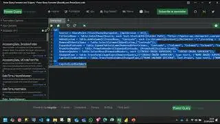 Projeto Dados Gov BR [ CPGF ] - Parte 2
