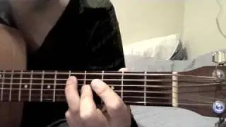 How to Play April 29, 1992 (Miami) by Sublime