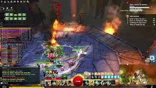 W1 Sabetha
