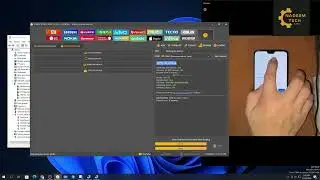 ALL VIVO Bypass FRP 2022 MTP New Security 1-Click Open Browser With Any tool And Unlock Tool