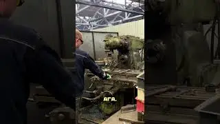 Где я работаю после универа? 