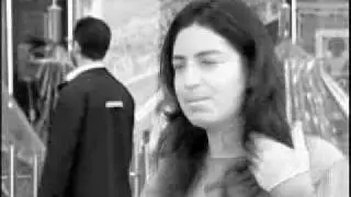 pınar yolaçan