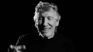 Track by Track - The Dark Side Of The Moon Redux, Roger Waters