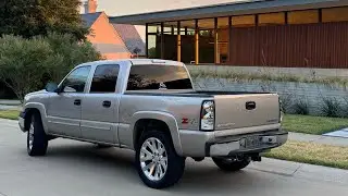 Z71